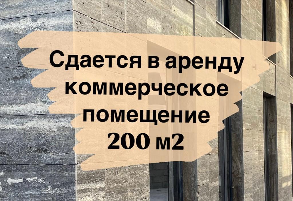  {index}