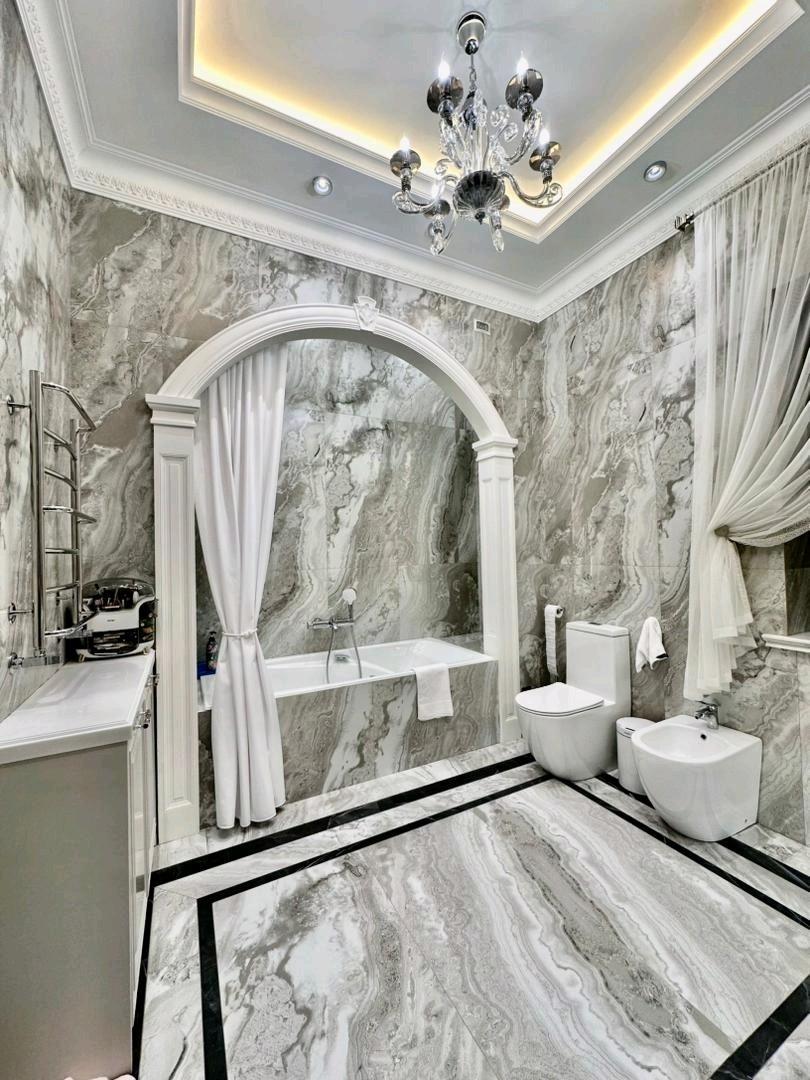Images Carousel